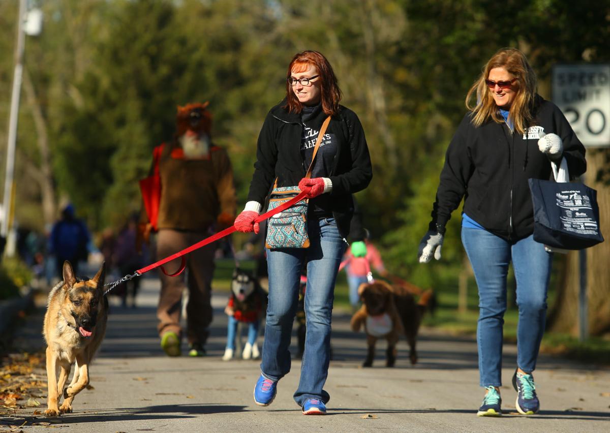 Barktoberfest 04.JPG
