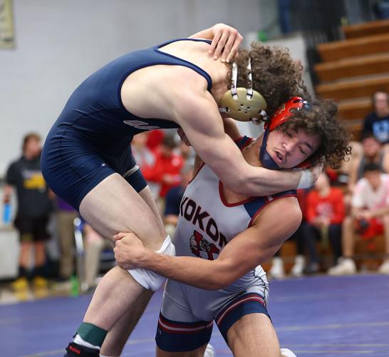 Wrestling Sectional 60.jpg
