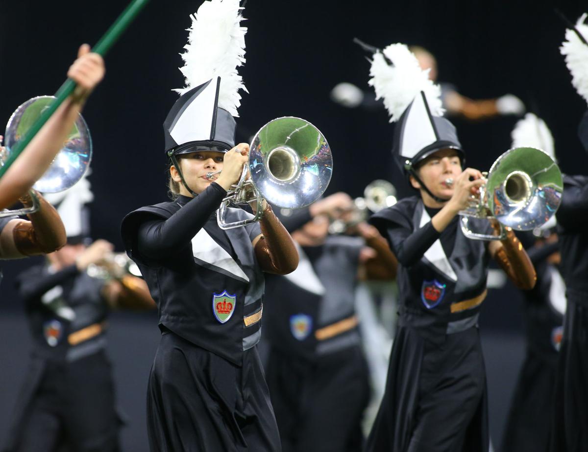 Lewis Cass Marching Kings 29.JPG