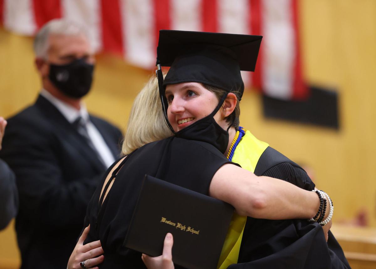Western graduation WEB ONLY 058.JPG