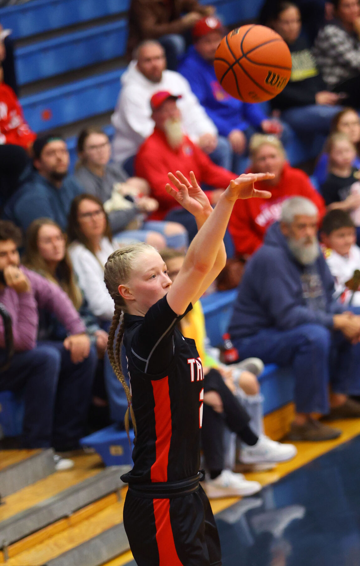 Taylor vs KHS GBB WEB ONLY 34.JPG