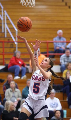 Cass vs OH GBB 02.jpg