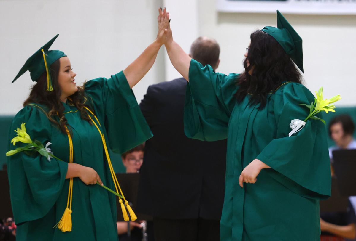 Eastern graduation WEB ONLY 023.JPG
