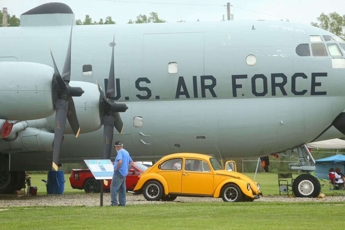Warbird Cruise-In WEB ONLY 05.JPG