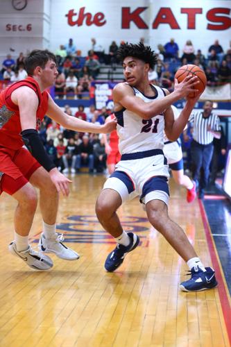 KHS vs Huntington N 25.JPG