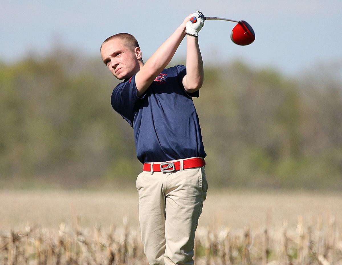 Western vs Cass golf 06.jpg