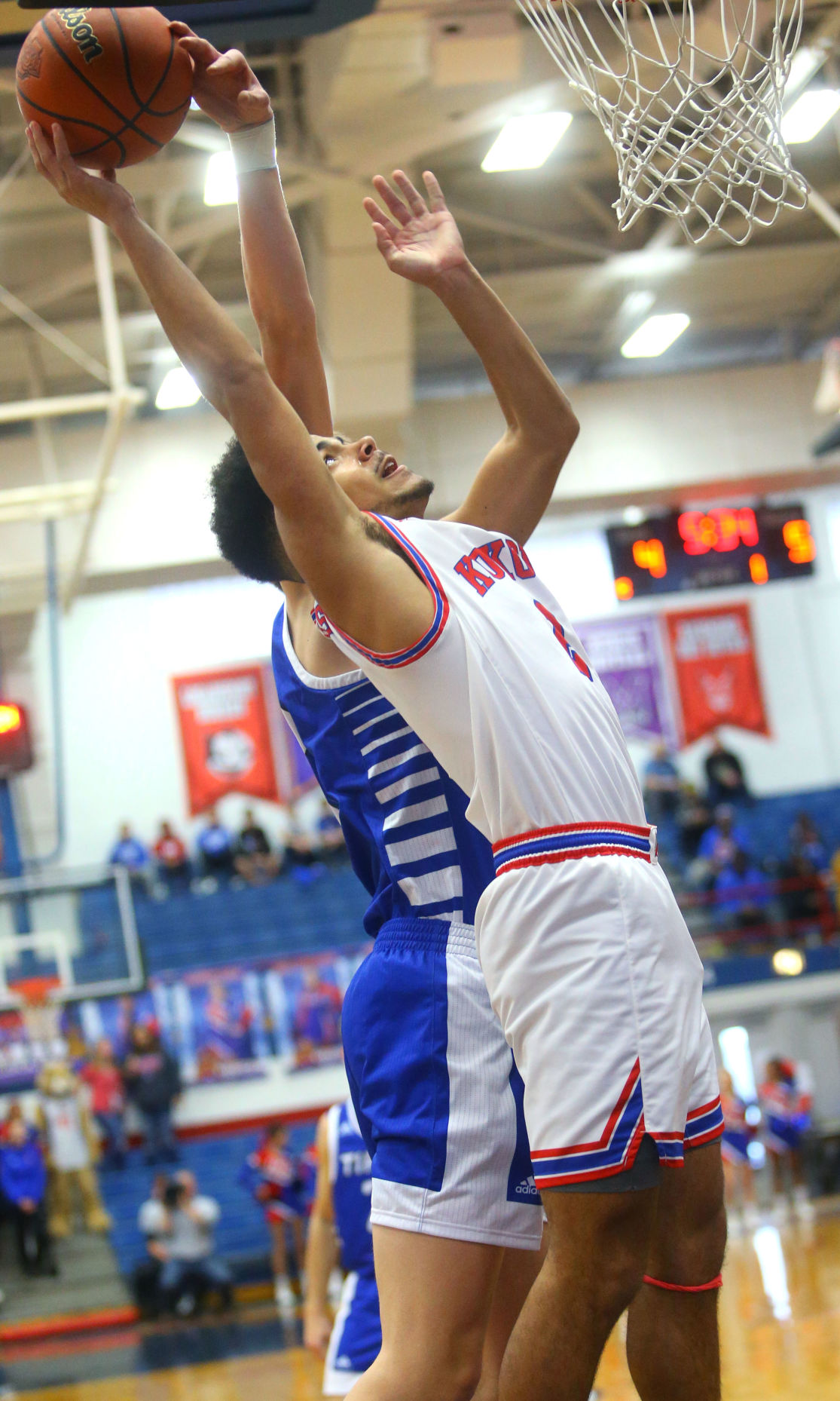 KHS vs Tipton BBB Web Only 18.JPG