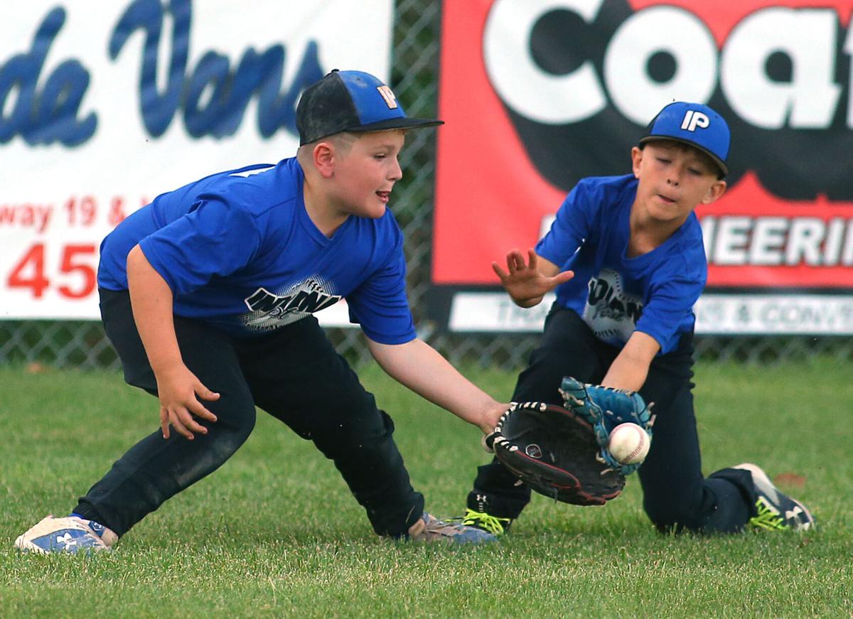 Minor League champ WEB ONLY 05.JPG