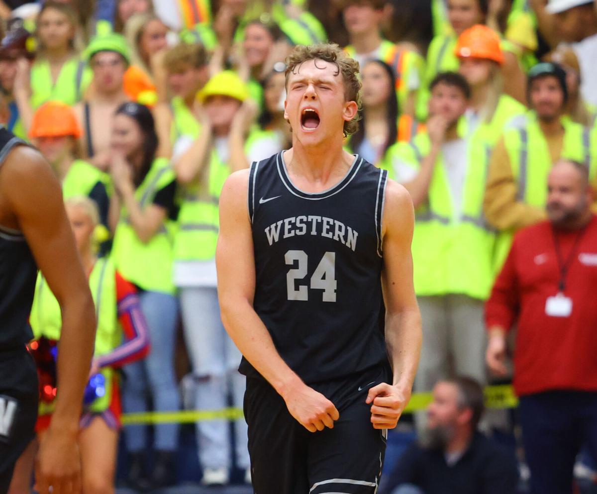 KHS vs WHS BBB WEB ONLY 68.JPG