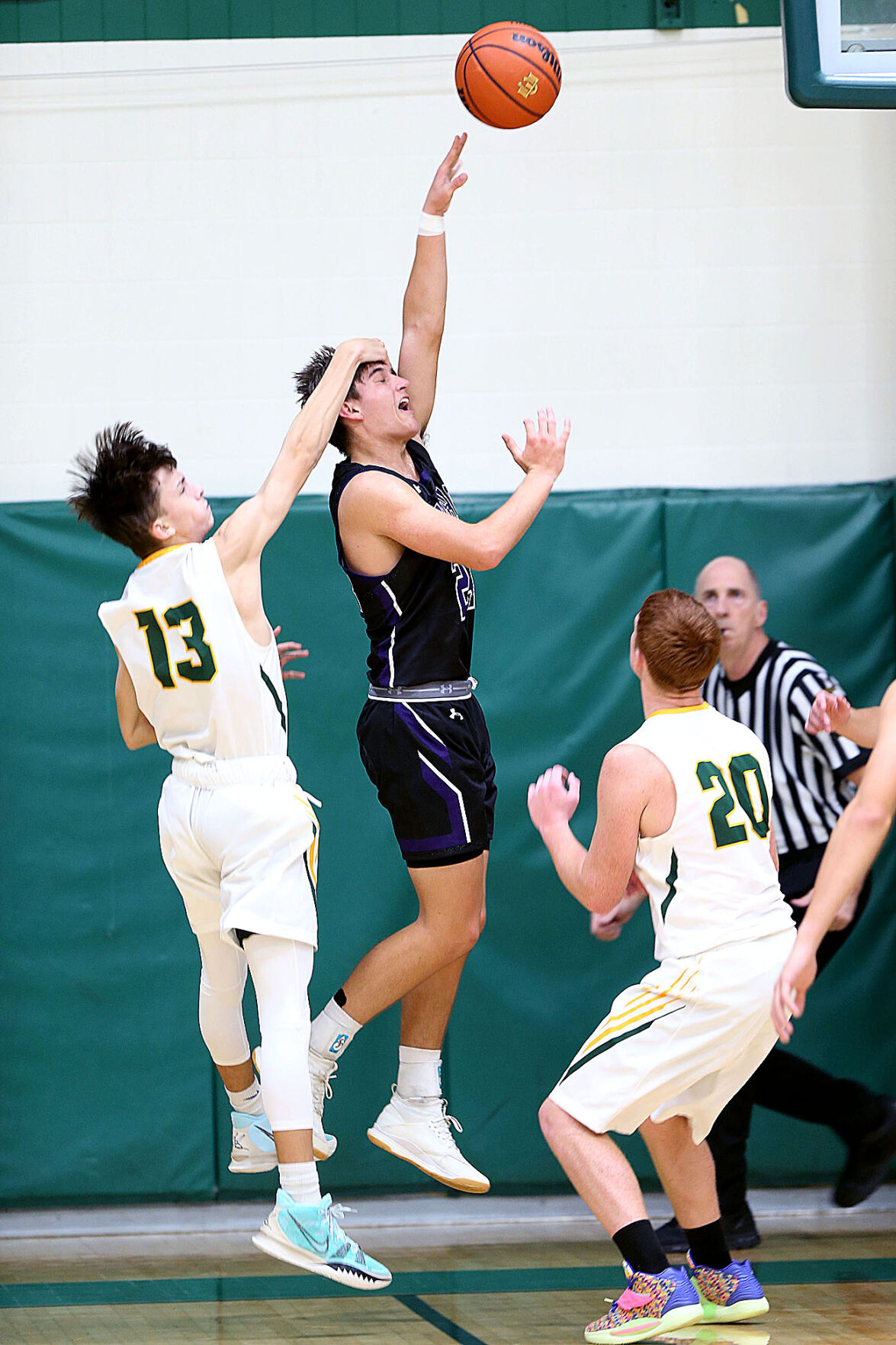 Basketball NHS vs EHS 15.jpg