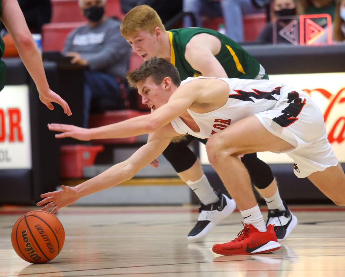 Eastern vs Taylor BBB WEB ONLY 34.JPG