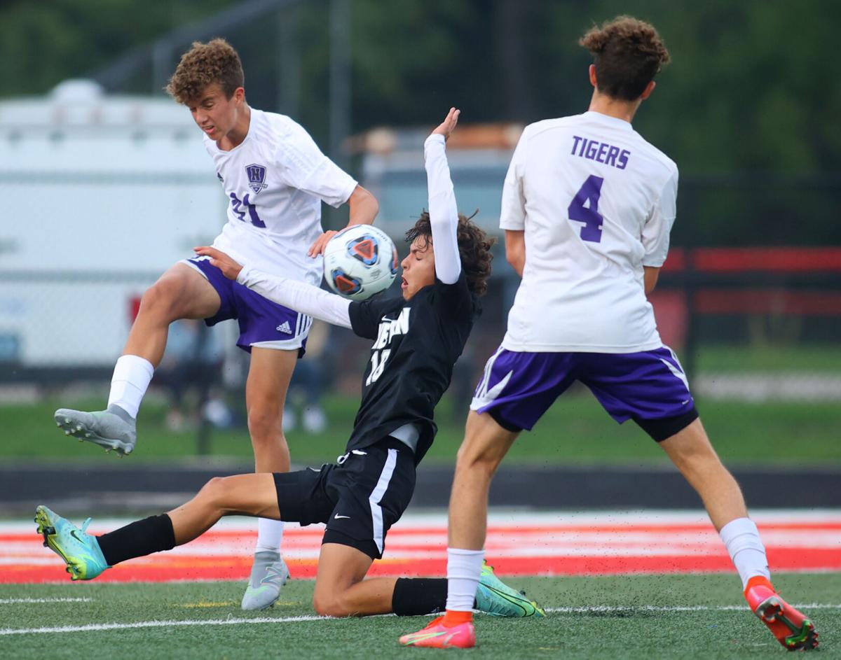NW vs WHS boys sect soccer WEB ONLY 57.JPG