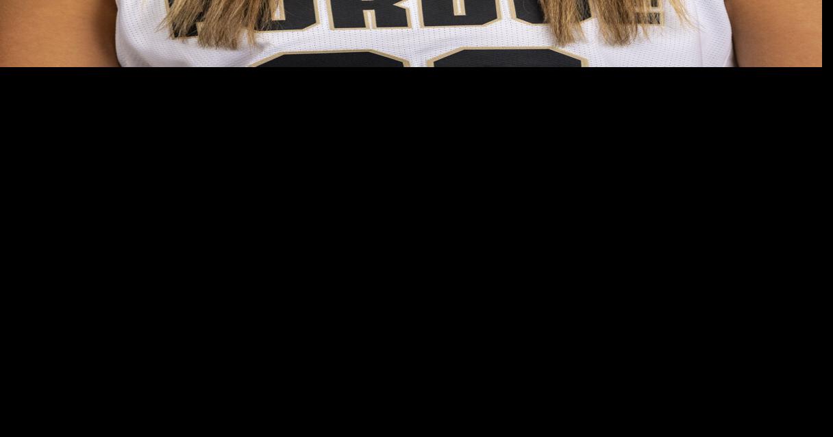 Sports briefs for Tuesday, Dec. 16