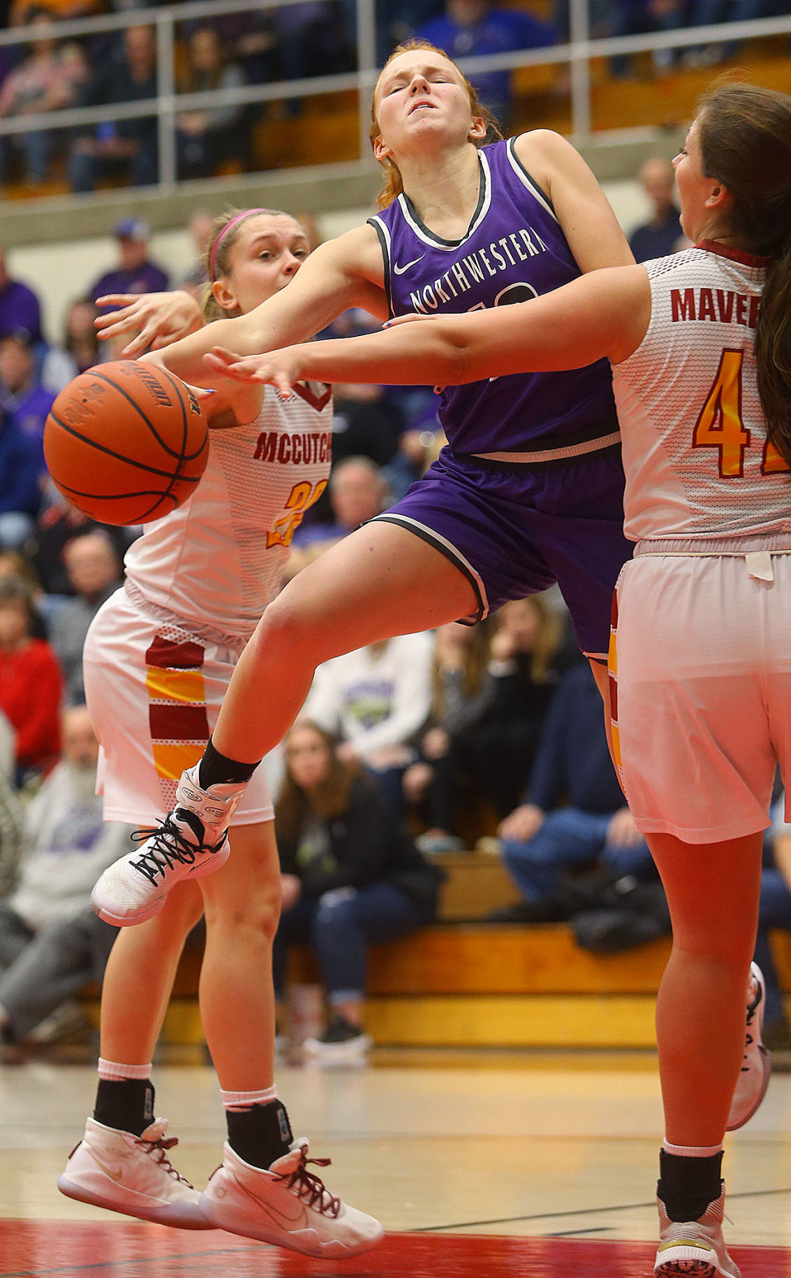 NW vs McCutcheon sectional GBB 04.jpg