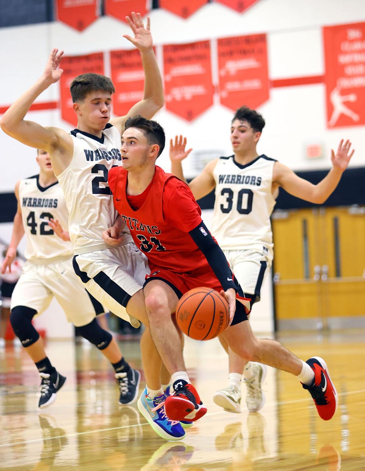 Taylor vs N Miami BBB 11.jpg