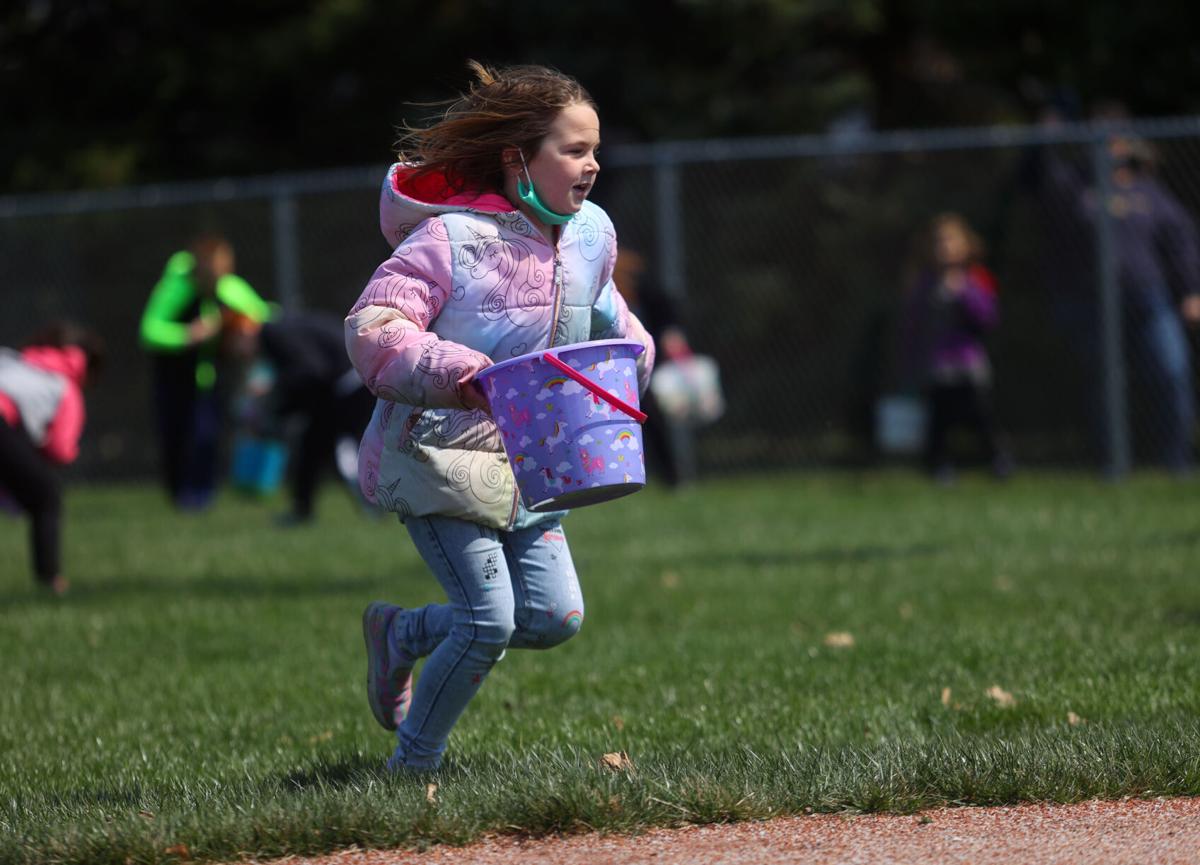 Youth Easter Egg Hunt WEB ONLY 25.JPG
