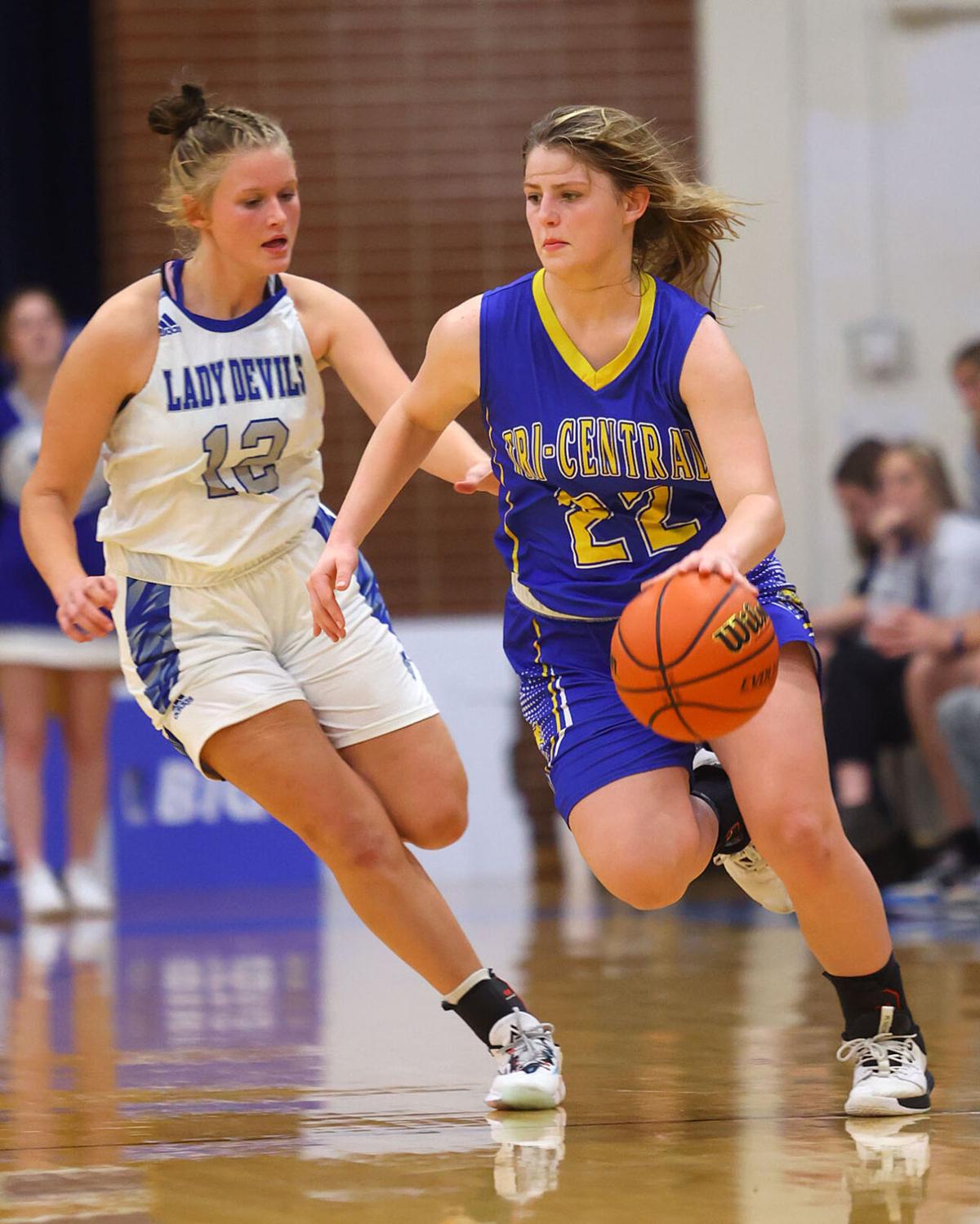 Tipton vs TC GBB 24.jpg