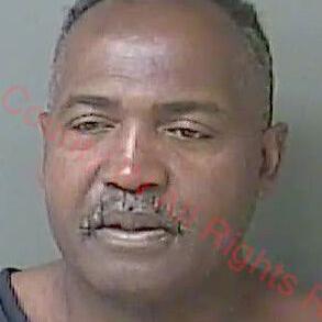 Dennis Sanders loses appeal against probation revocation - Vimarsana News