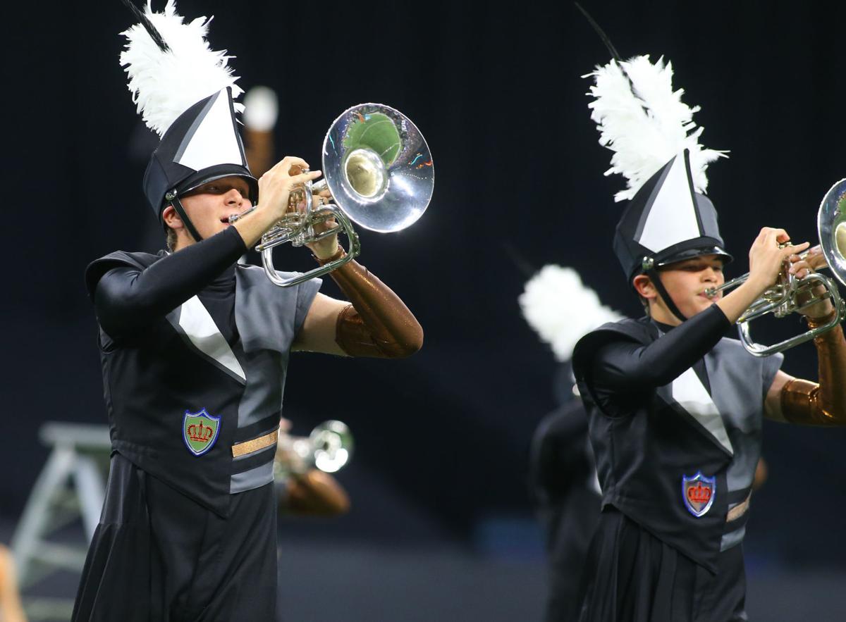 Lewis Cass Marching Kings 30.JPG