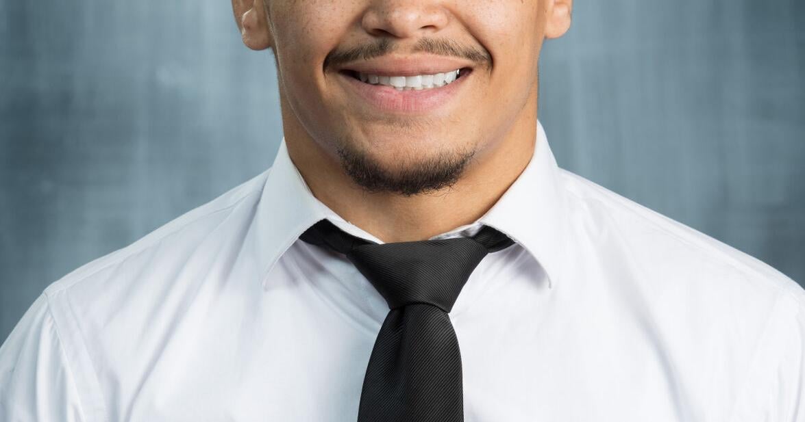 Sports briefs for Wednesday, Dec. 10