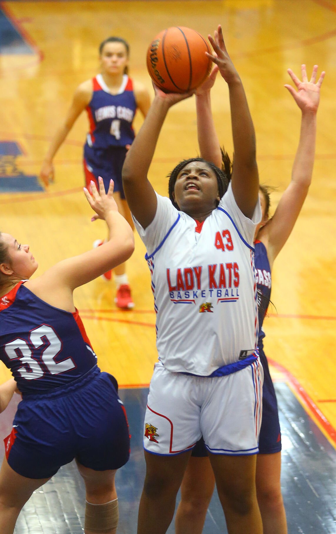 KHS vs Cass GBB 09.jpg