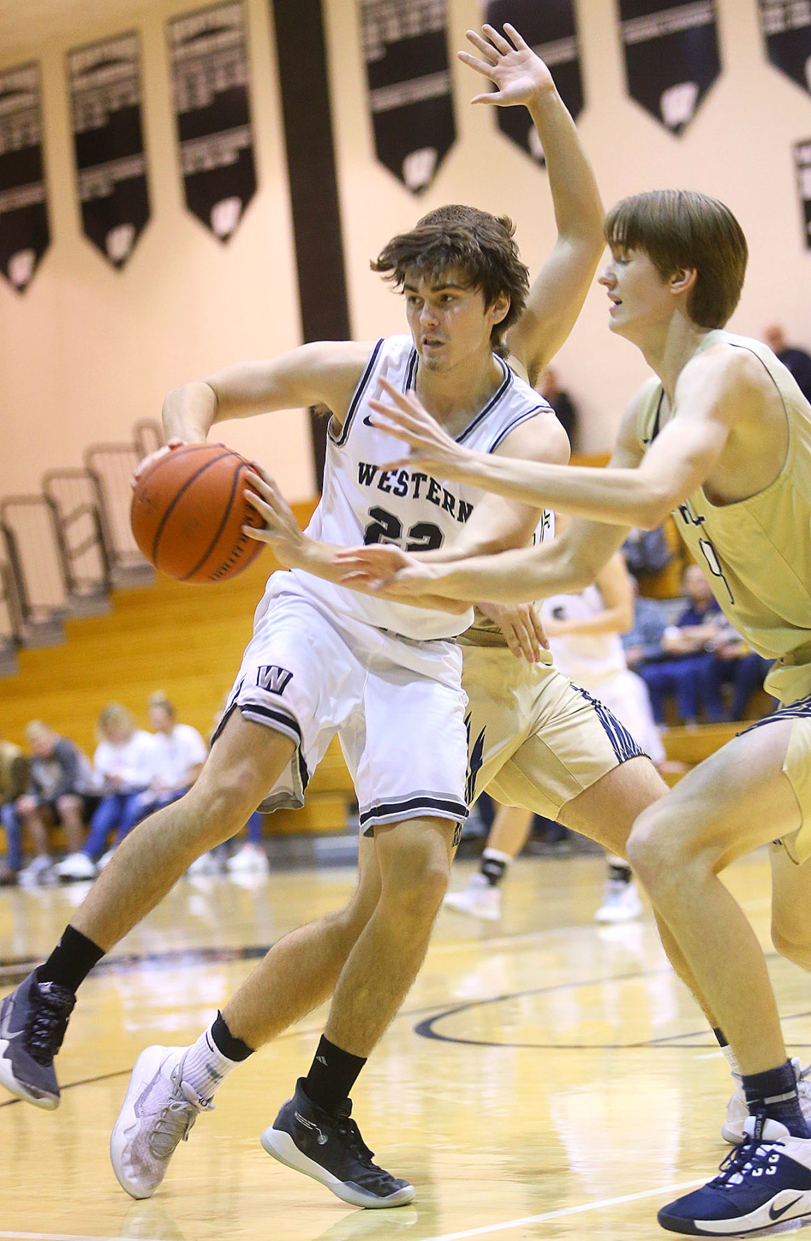 WHS vs OH BBB 01.jpg