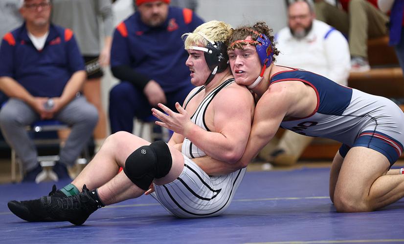 Wrestling Sectional 65.jpg