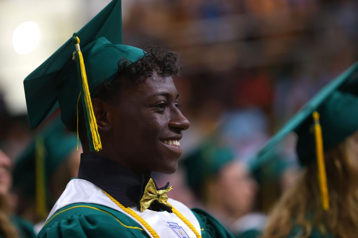 Eastern graduation WEB ONLY 064.JPG