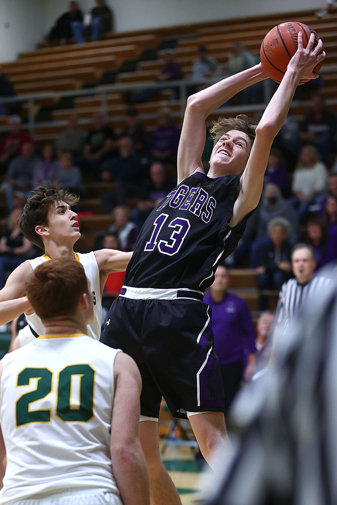 Basketball NHS vs EHS 24.jpg