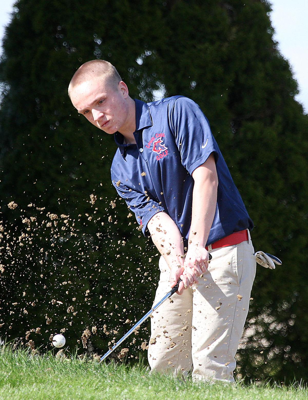 Western vs Cass golf 05.jpg