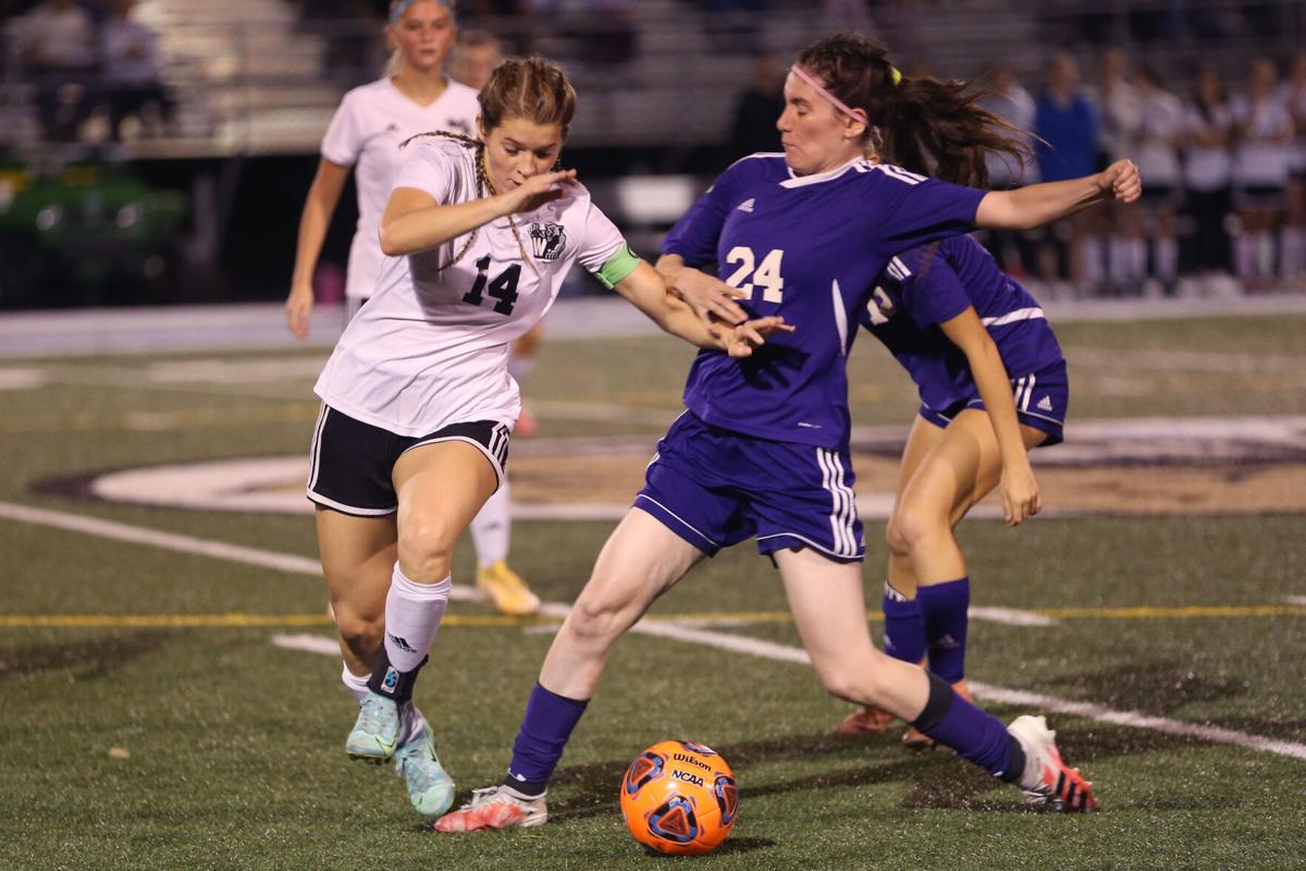 Soccer Sectional Girls WHS vs NHS 83.JPG