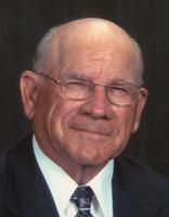 RENNAKER, Paul Dec 23, 1928 - Jun 7, 2025