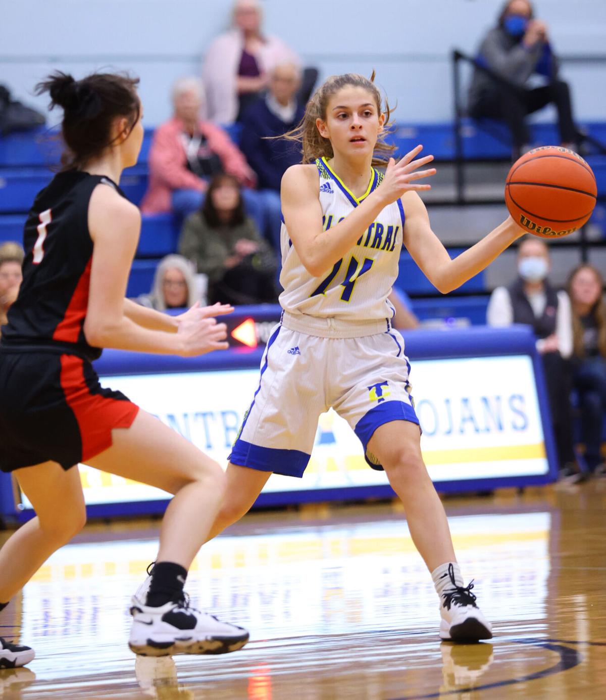 TC vs Taylor GBB WEB ONLY 21.JPG