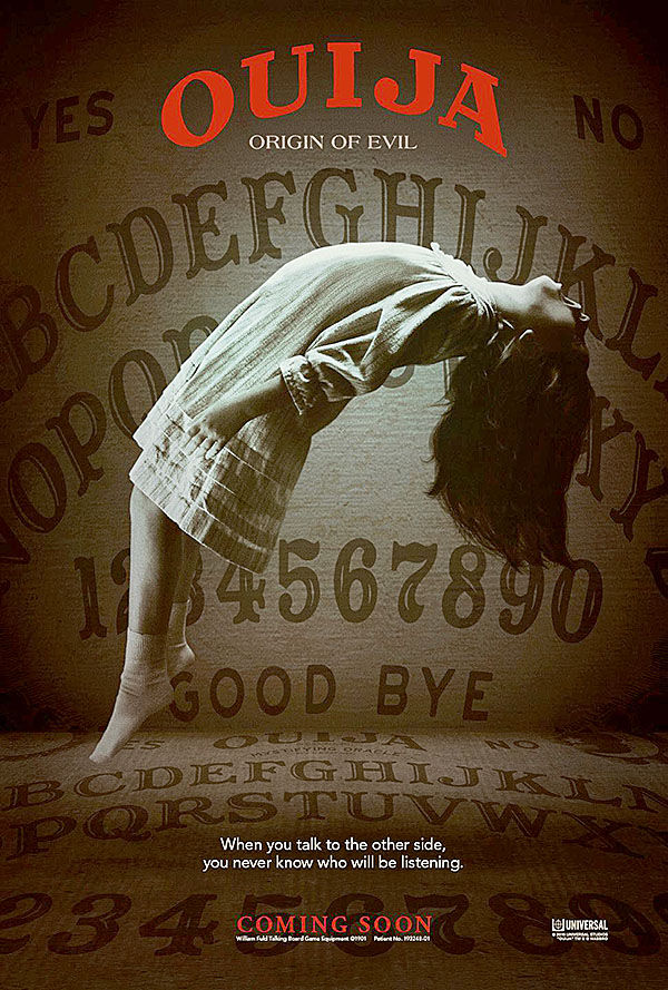 Ed Jones Login >> Movie preview: “Ouija: Origin Of Evil” | Features ... Ed Jones Login >> Movie preview: “Ouija: Origin Of Evil” | Features ...