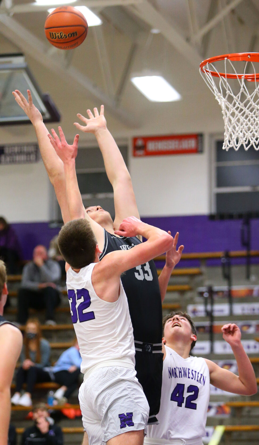 WHS vs NW BBB WEB ONLY 33.JPG
