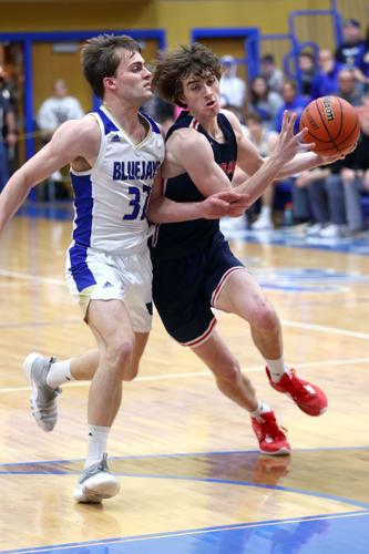 Reg - Cass vs NJ-SP 43.JPG