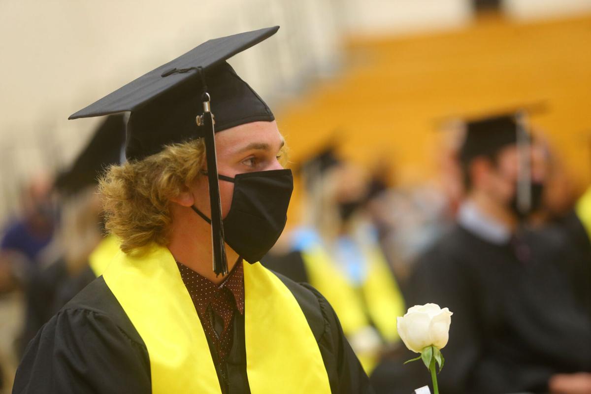 WHS grad WEB ONLY 162.JPG
