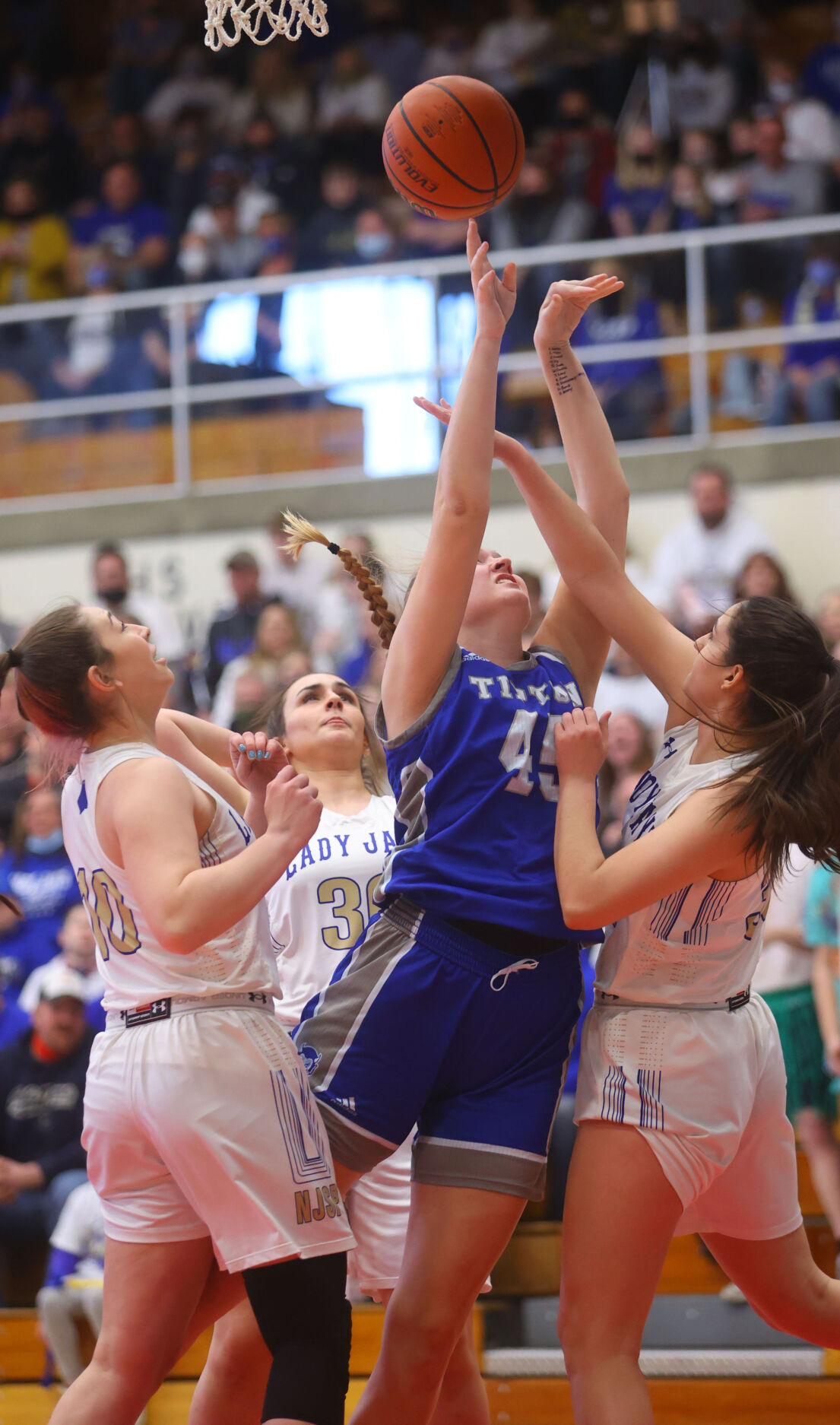 Tipton GBB semistate WEB ONLY 21.JPG