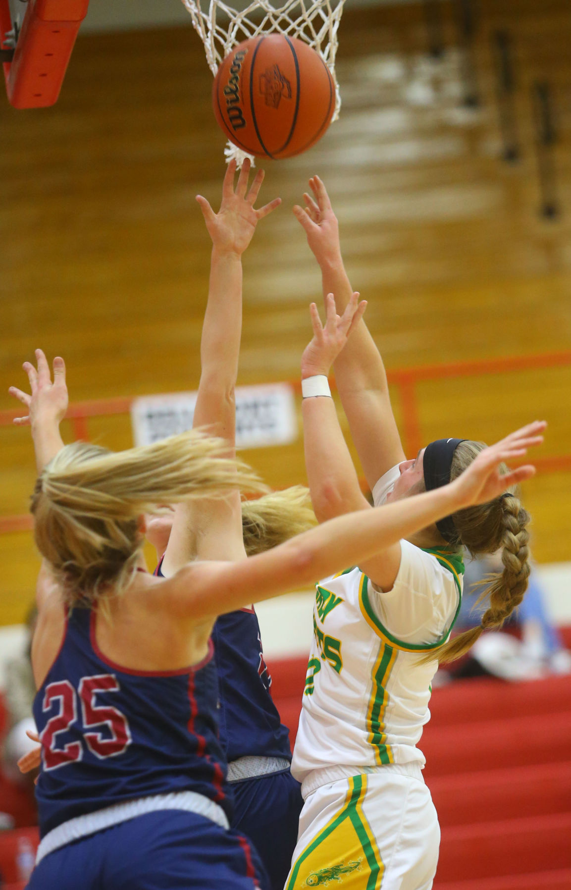 EHS vs Bellmont GBB Web Only 16.JPG