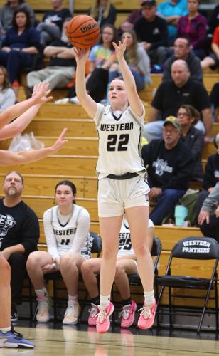 Western vs Carroll girls BB WEB ONLY 48.JPG