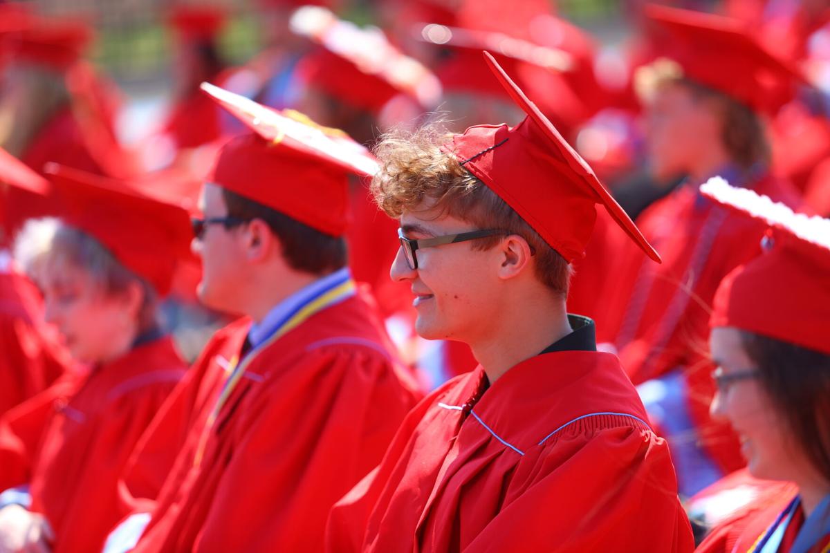 Maconaquah graduation WEB ONLY 46.JPG