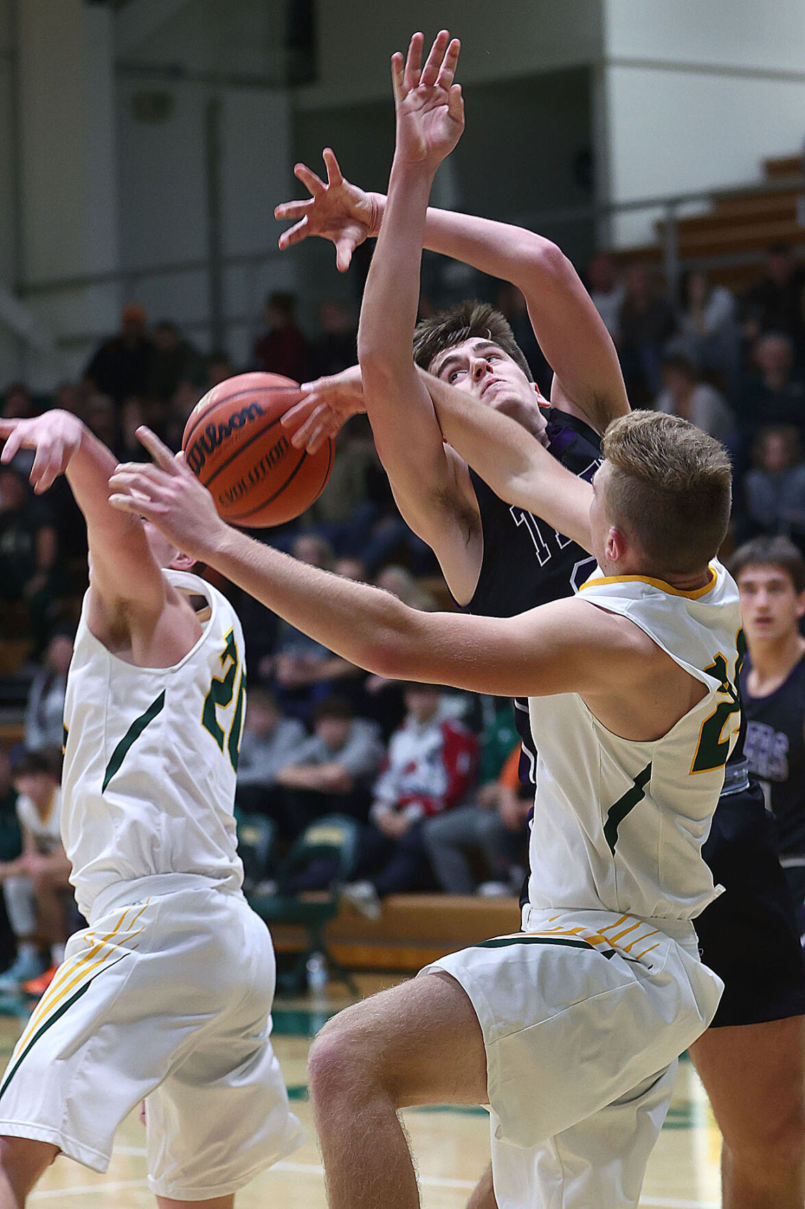 Basketball NHS vs EHS 28.jpg