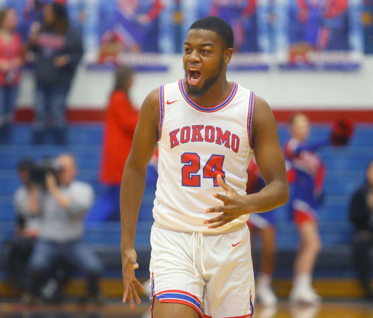 KHS vs Tipton BBB Web Only 19.JPG
