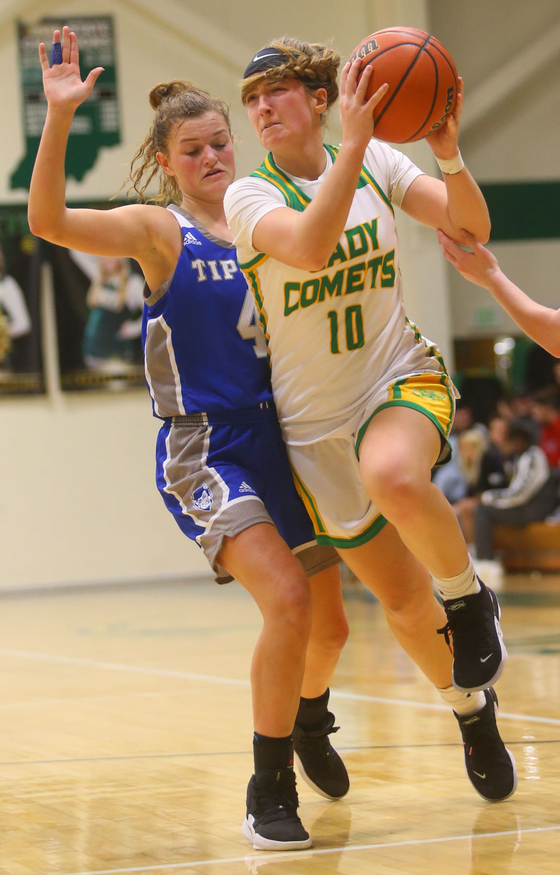 EHS vs Tipton GBB Web Only 32.JPG