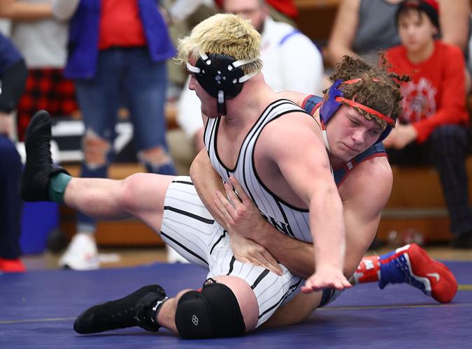 Wrestling Sectional 66.jpg