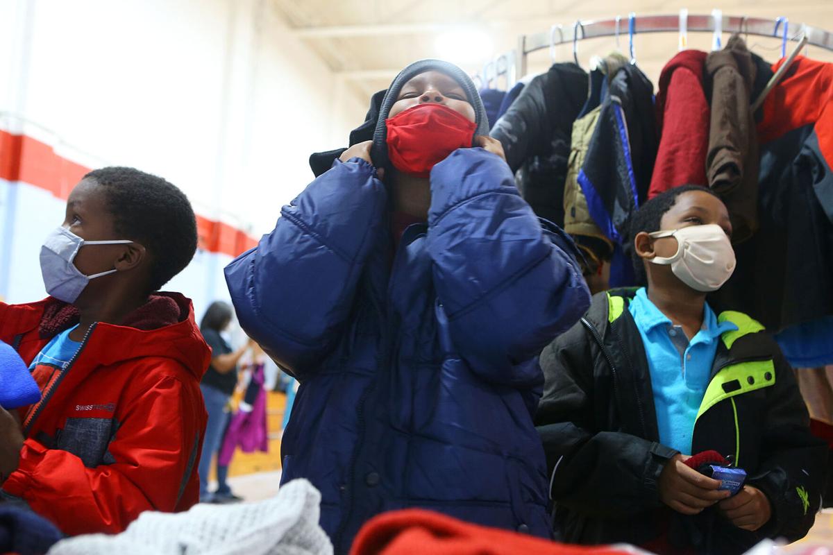 Great Coat Giveaway 02.jpg