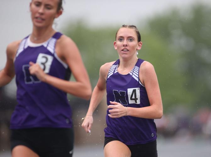 Girls track sectional WEB ONLY 18.JPG
