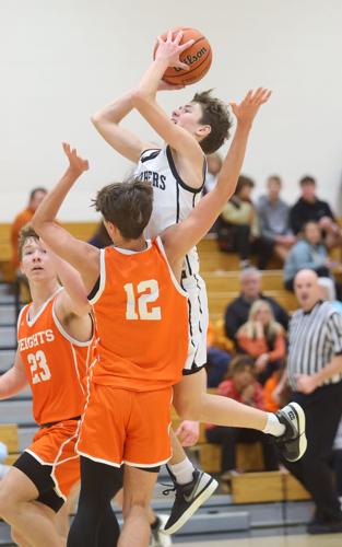 Western vs HH BBB WEB ONLY 35.JPG