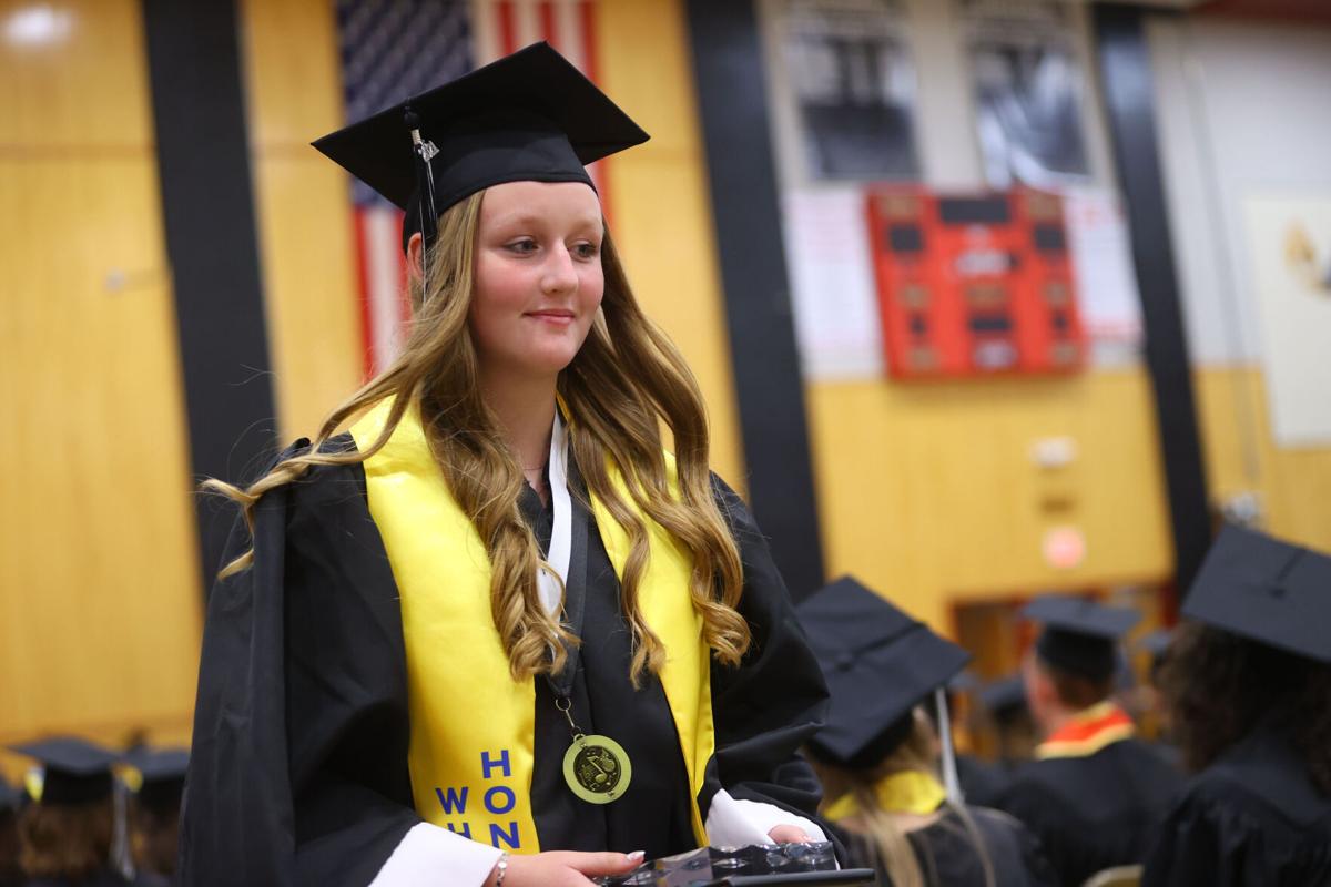 Western graduation WEB ONLY 107.JPG