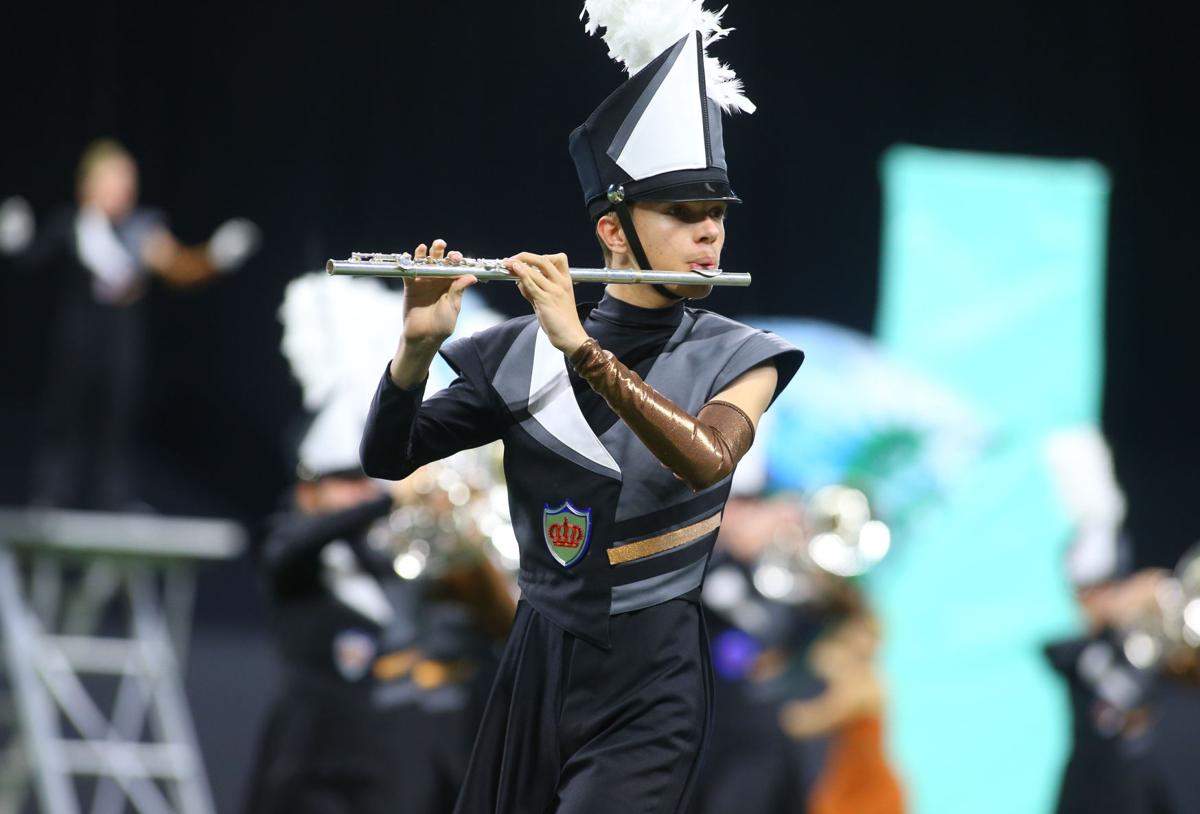 Lewis Cass Marching Kings 31.JPG
